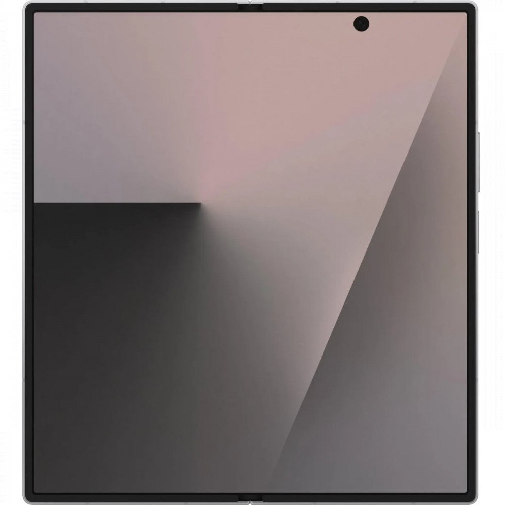 Смартфон Samsung Galaxy Z Fold7 5G 256GB Silver Shadow Galaxy Z Fold7 5G 256GB Silver Shadow (SM-F966BZSBSKZ) 256 Гб, 12 Гб - миниатюра 6
