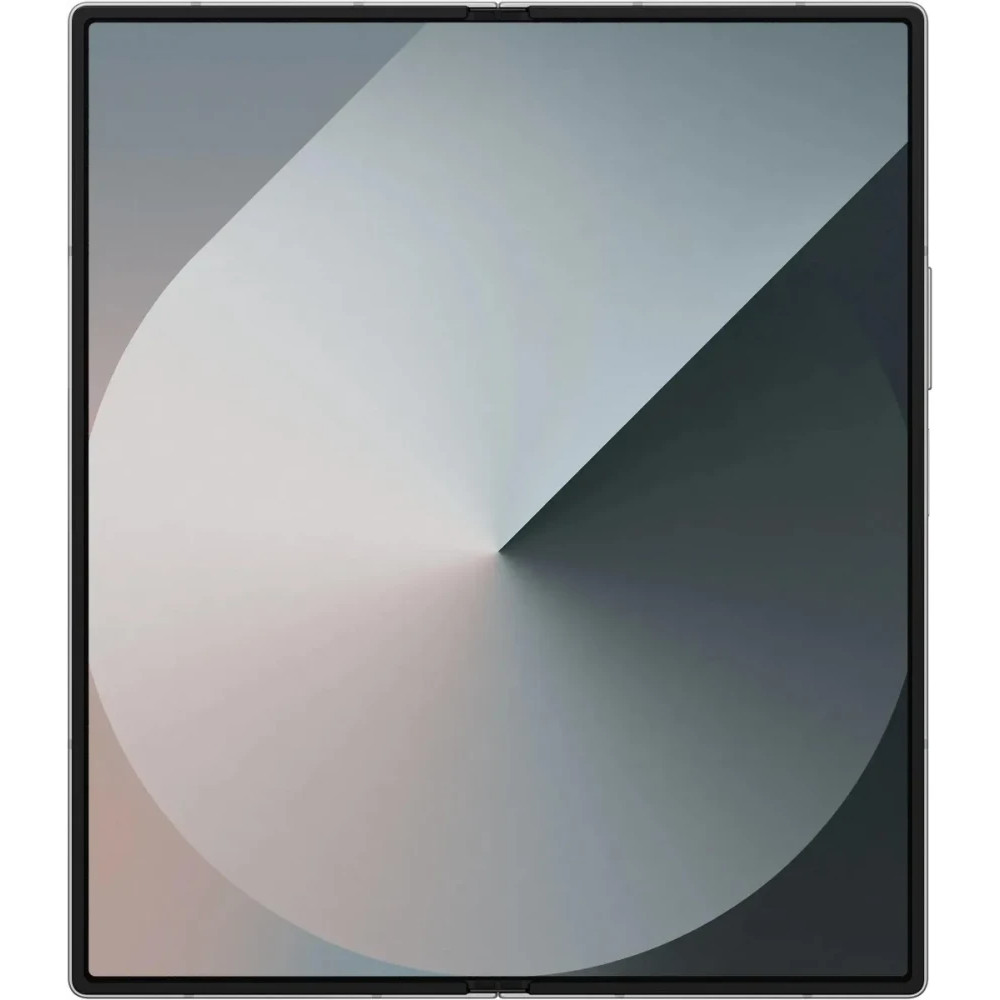 Смартфон Samsung Galaxy Z Fold7 5G 512GB Silver Shadow (SM-F966BZSCSKZ) 512 Гб, 12 Гб - миниатюра 6