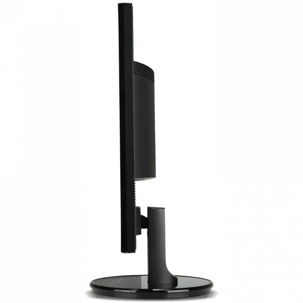 Монитор Acer KA242YGbi UM.QX2EE.G01 23.8 ", IPS, Full HD 1920x1080 (16:9), 60 Гц - миниатюра 8