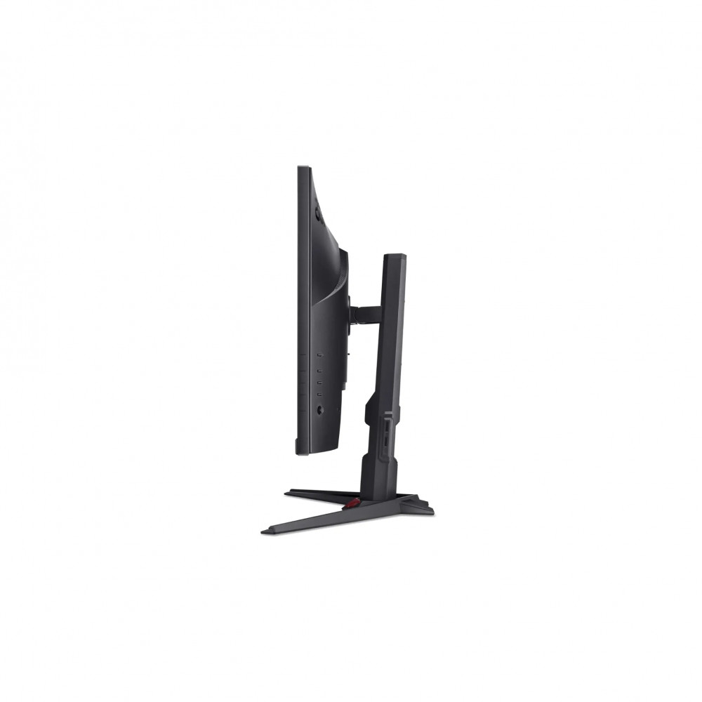 Монитор Acer Nitro XV240F6bmiiprx UM.FX0EE.601 24.1 ", TN, Full HD 1920x1080 (16:9), 240 Гц - миниатюра 6