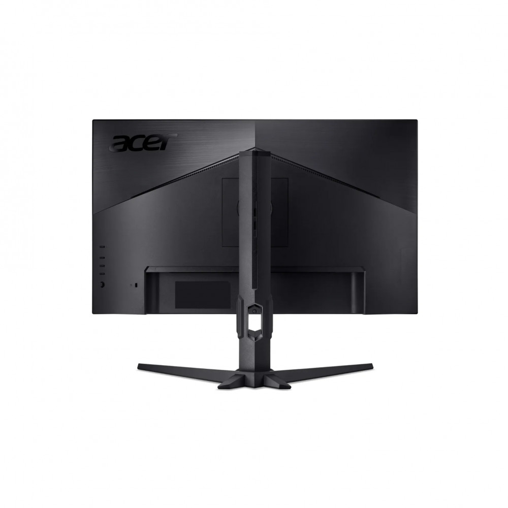 Монитор Acer Nitro XV240F6bmiiprx UM.FX0EE.601 24.1 ", TN, Full HD 1920x1080 (16:9), 240 Гц - миниатюра 7