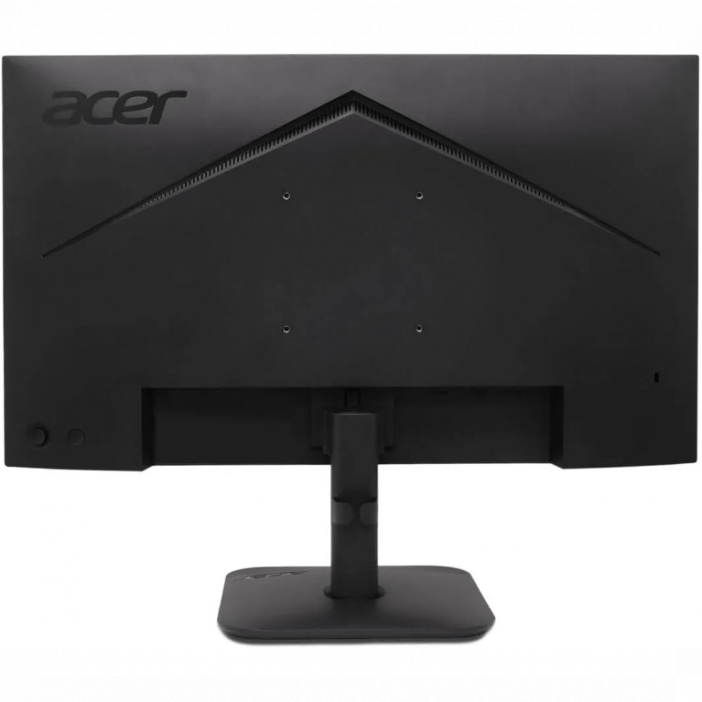 Монитор Acer KA272UGbmiipx UM.HX2EE.G11 27 ", IPS, Quad HD 2560x1440 (16:9), 120 Гц - миниатюра 7