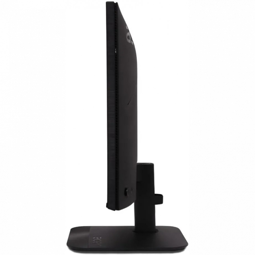 Монитор Acer KA272UGbmiipx UM.HX2EE.G11 27 ", IPS, Quad HD 2560x1440 (16:9), 120 Гц - миниатюра 8