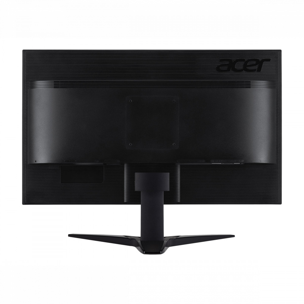 Монитор Acer Nitro KG271UGbmiipx UM.HX1EE.G10 27 ", IPS, Quad HD 2560x1440 (16:9), 120 Гц - миниатюра 8