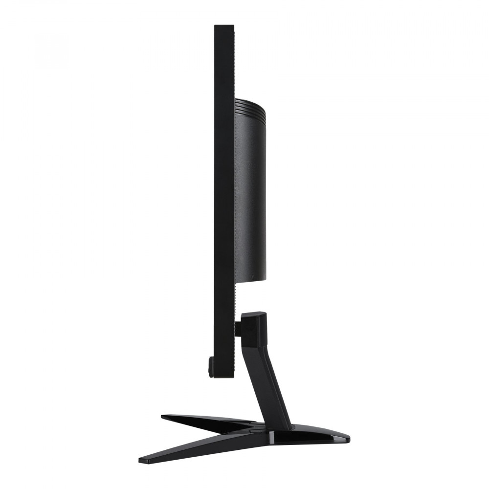 Монитор Acer Nitro KG271UGbmiipx UM.HX1EE.G10 27 ", IPS, Quad HD 2560x1440 (16:9), 120 Гц - миниатюра 7