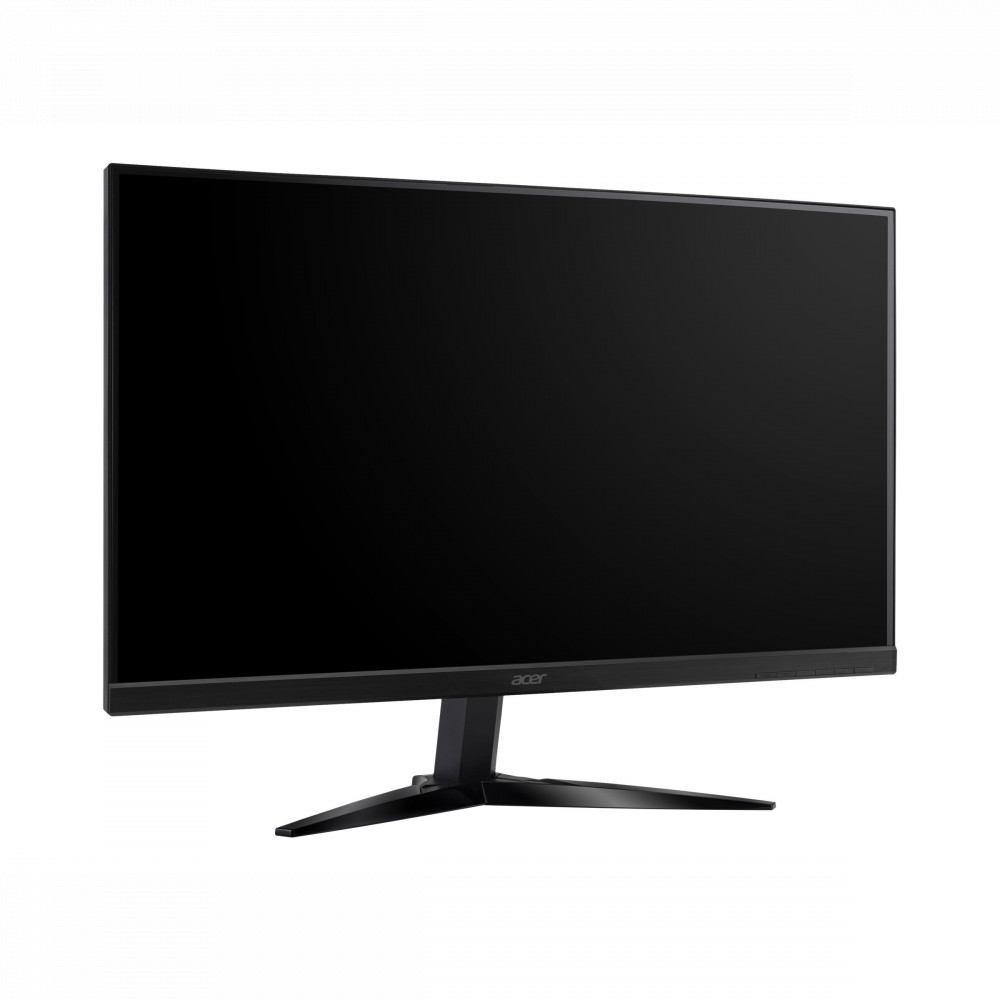 Монитор Acer Nitro KG271UGbmiipx UM.HX1EE.G10 27 ", IPS, Quad HD 2560x1440 (16:9), 120 Гц - миниатюра 6