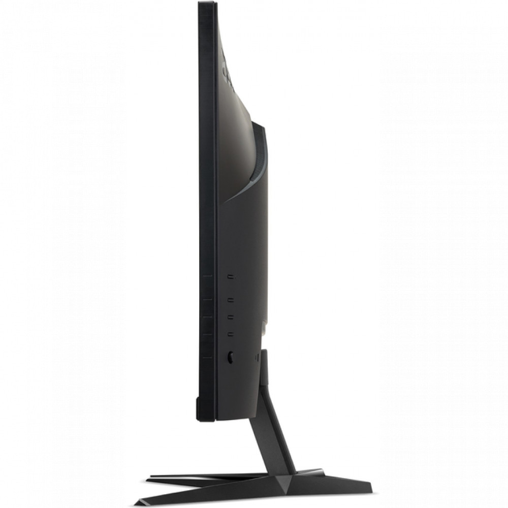 Монитор Acer QG271Gbip UM.HQ0EE.G01 27 ", IPS, Full HD 1920x1080 (16:9), 120 Гц - миниатюра 9