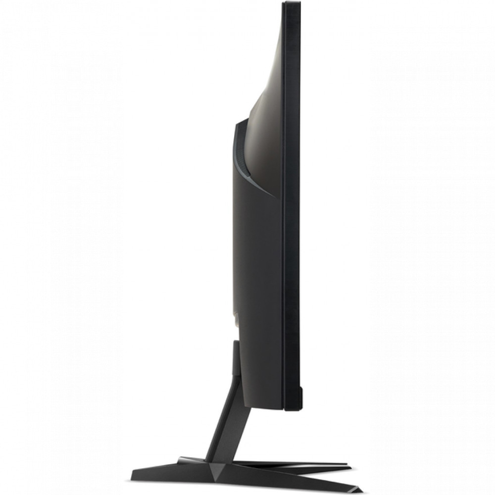 Монитор Acer QG271Gbip UM.HQ0EE.G01 27 ", IPS, Full HD 1920x1080 (16:9), 120 Гц - миниатюра 8