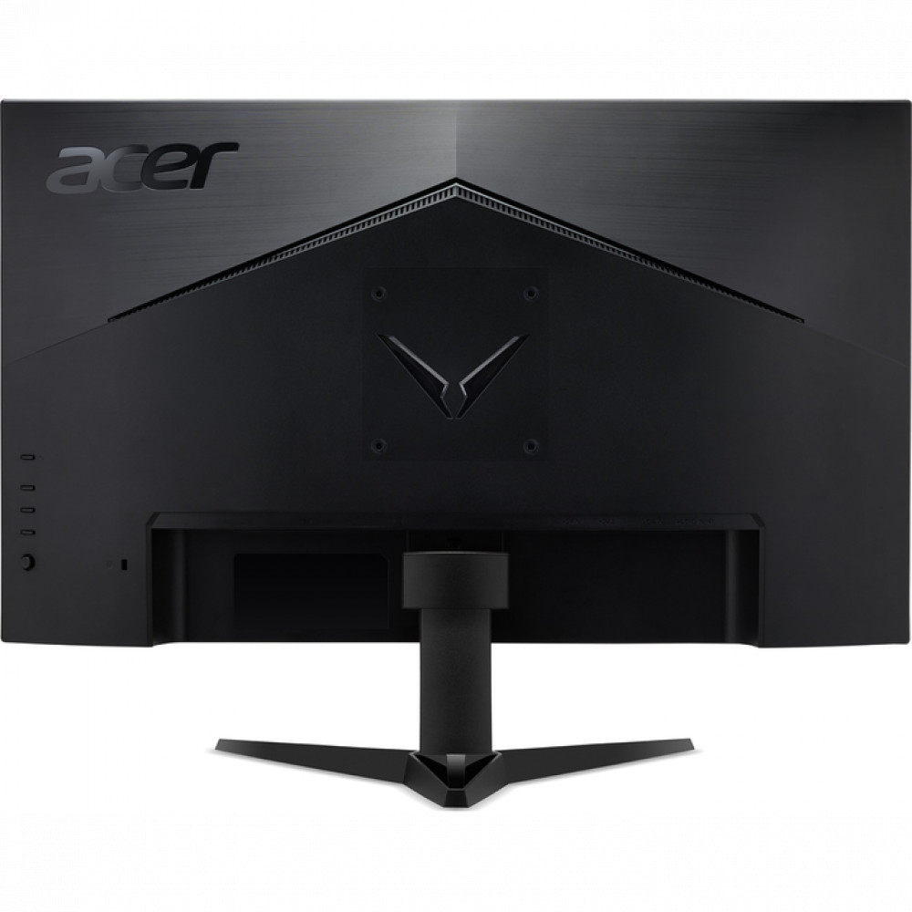 Монитор Acer QG271Gbip UM.HQ0EE.G01 27 ", IPS, Full HD 1920x1080 (16:9), 120 Гц - миниатюра 10