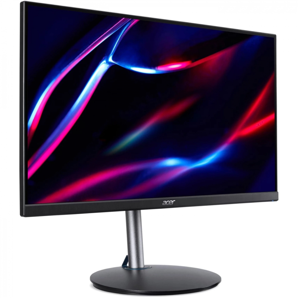 Монитор Acer Nitro XF273UF3bmiiprx UM.HX3EE.329 27 ", IPS, Quad HD 2560x1440 (16:9), 320 Гц - миниатюра 6