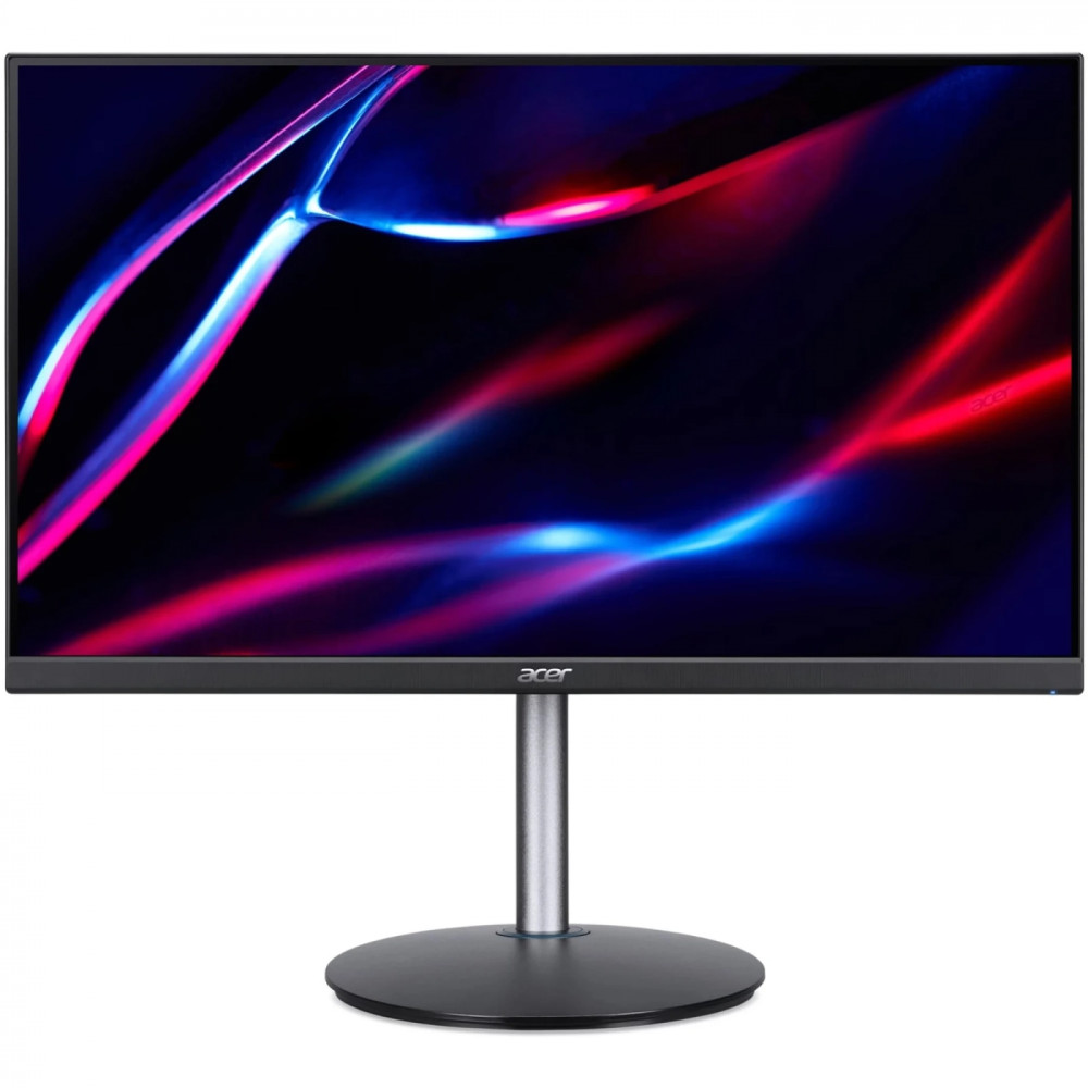 Монитор Acer Nitro XF273UF3bmiiprx UM.HX3EE.329 27 ", IPS, Quad HD 2560x1440 (16:9), 320 Гц - миниатюра 5