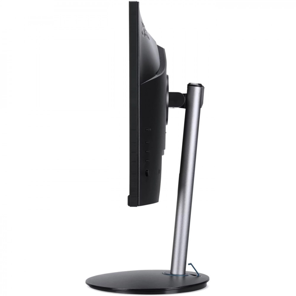 Монитор Acer Nitro XF273UF3bmiiprx UM.HX3EE.329 27 ", IPS, Quad HD 2560x1440 (16:9), 320 Гц - миниатюра 7