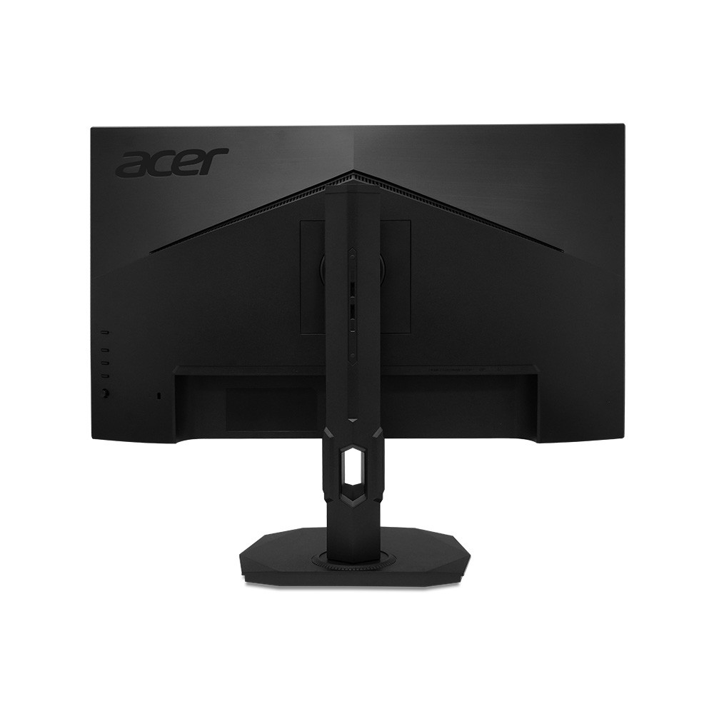 Монитор Acer Nitro XF273UX1bmiiprx UM.HX0EE.109 27 ", IPS, Quad HD 2560x1440 (16:9), 200 Гц - миниатюра 8