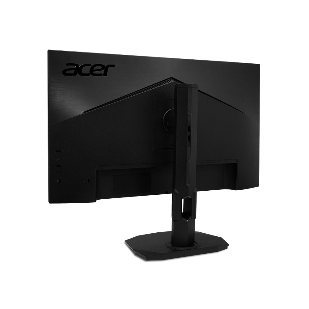 Монитор Acer Nitro XF273UX1bmiiprx UM.HX0EE.109 27 ", IPS, Quad HD 2560x1440 (16:9), 200 Гц - миниатюра 7