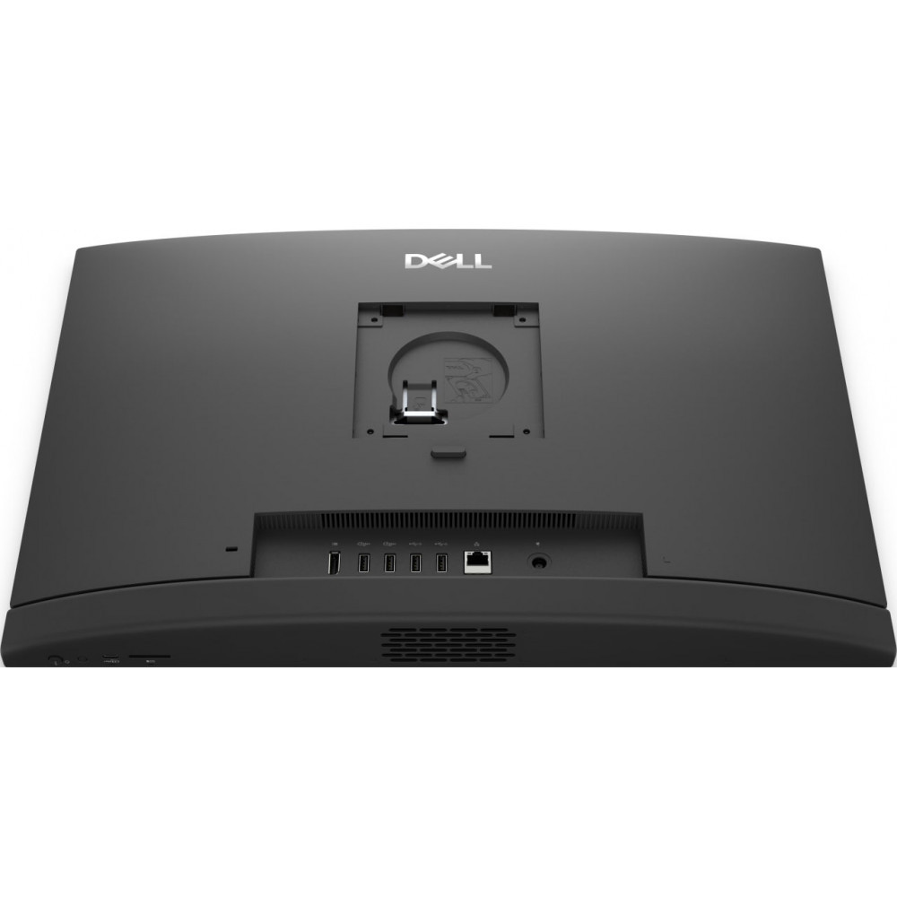 Моноблок Dell Pro All-in-One QC24251 (XYJ2Y) 23.8, Intel, Core i3 - миниатюра 8