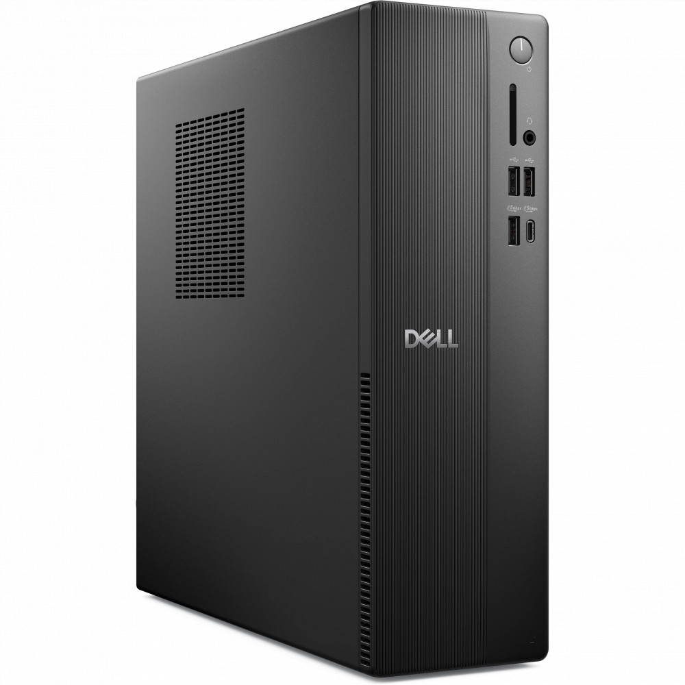 Персональный компьютер Dell Slim ECT1250 210-BPNX Core i7 - миниатюра 5