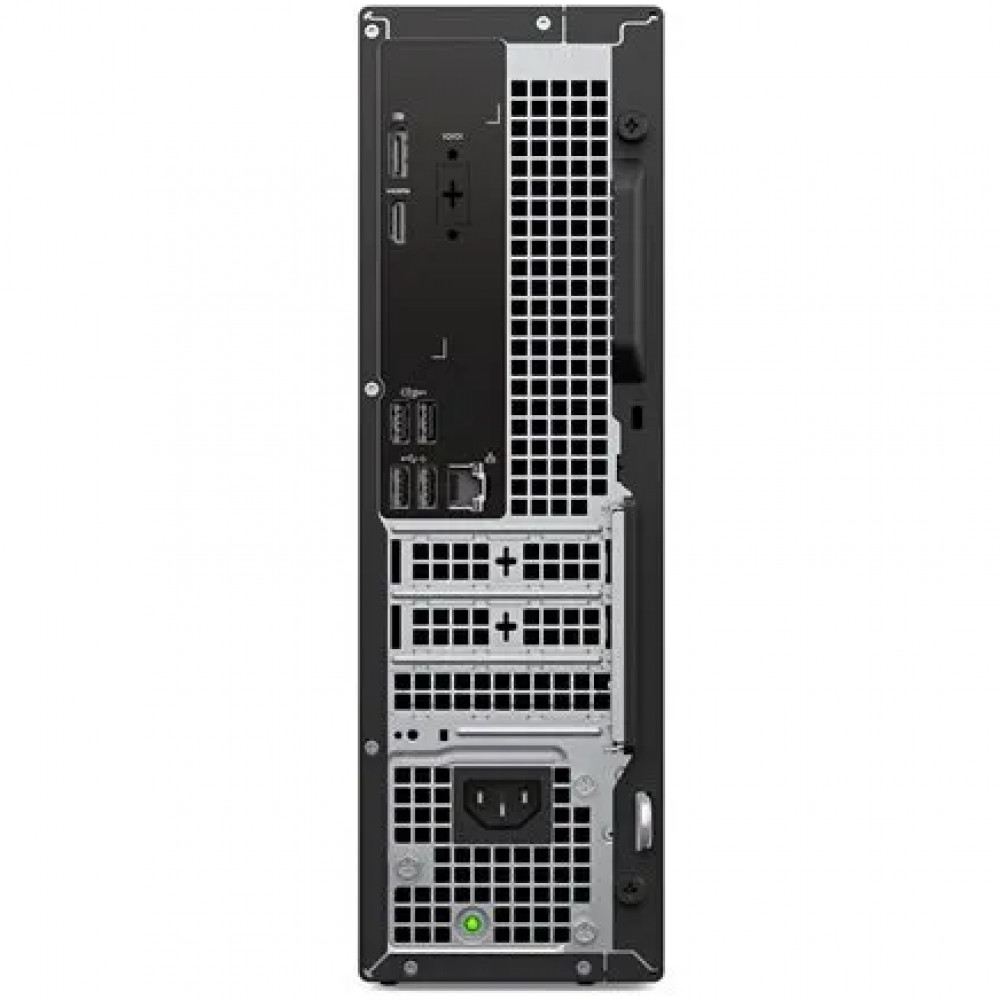 Персональный компьютер Dell Slim ECT1250 210-BPNX Core i7 - миниатюра 6