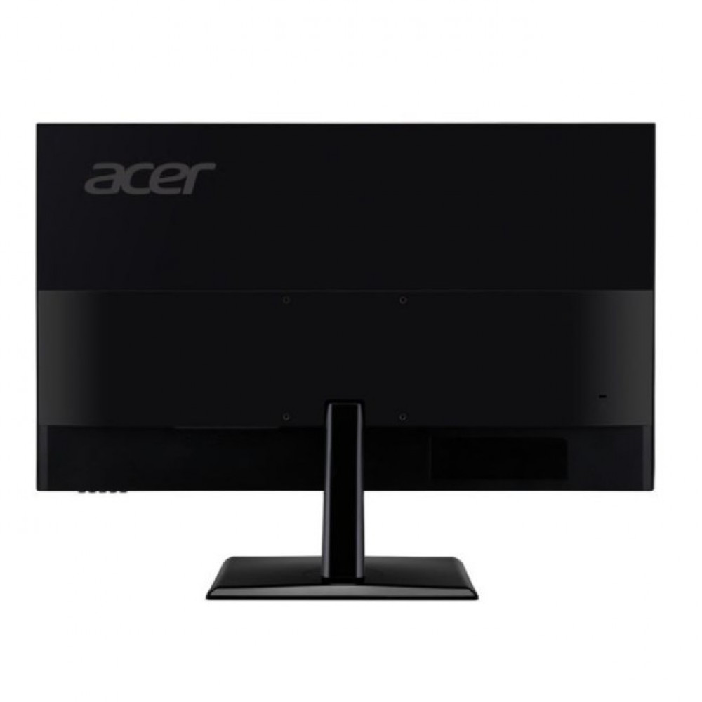 Монитор Acer EK241YGbmix UM.QE1EE.G04 23.8 ", IPS, Full HD 1920x1080 (16:9), 120 Гц - миниатюра 8