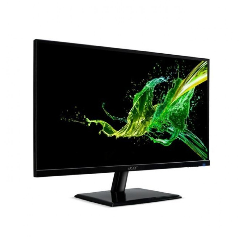 Монитор Acer EK241YGbmix UM.QE1EE.G04 23.8 ", IPS, Full HD 1920x1080 (16:9), 120 Гц - миниатюра 6