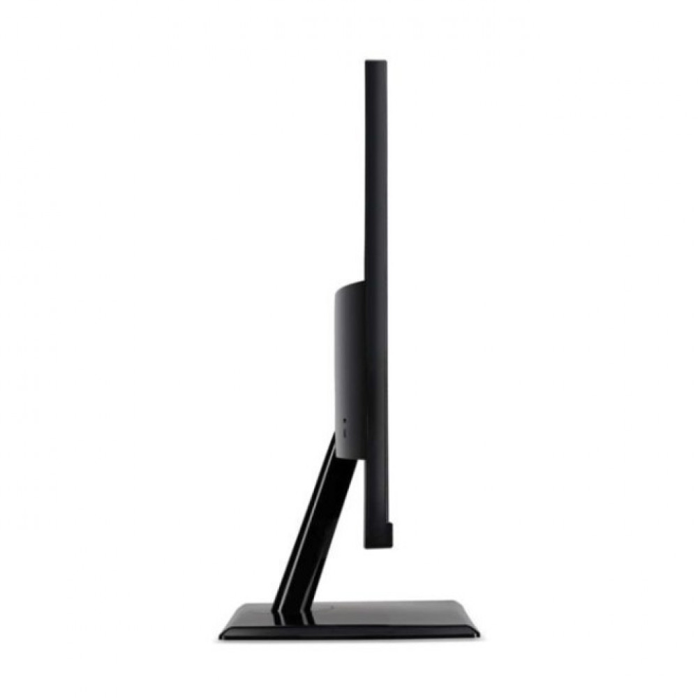 Монитор Acer EK241YGbmix UM.QE1EE.G04 23.8 ", IPS, Full HD 1920x1080 (16:9), 120 Гц - миниатюра 7