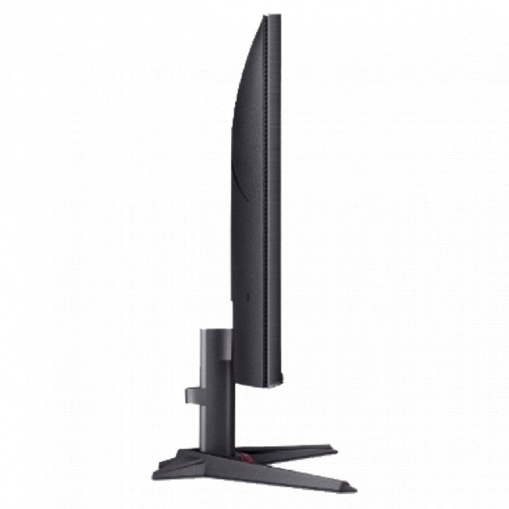 Монитор Acer Nitro VG250QFbmiipx UM.KV0EE.F04 24.5 ", IPS, Full HD 1920x1080 (16:9), 300 Гц - миниатюра 7