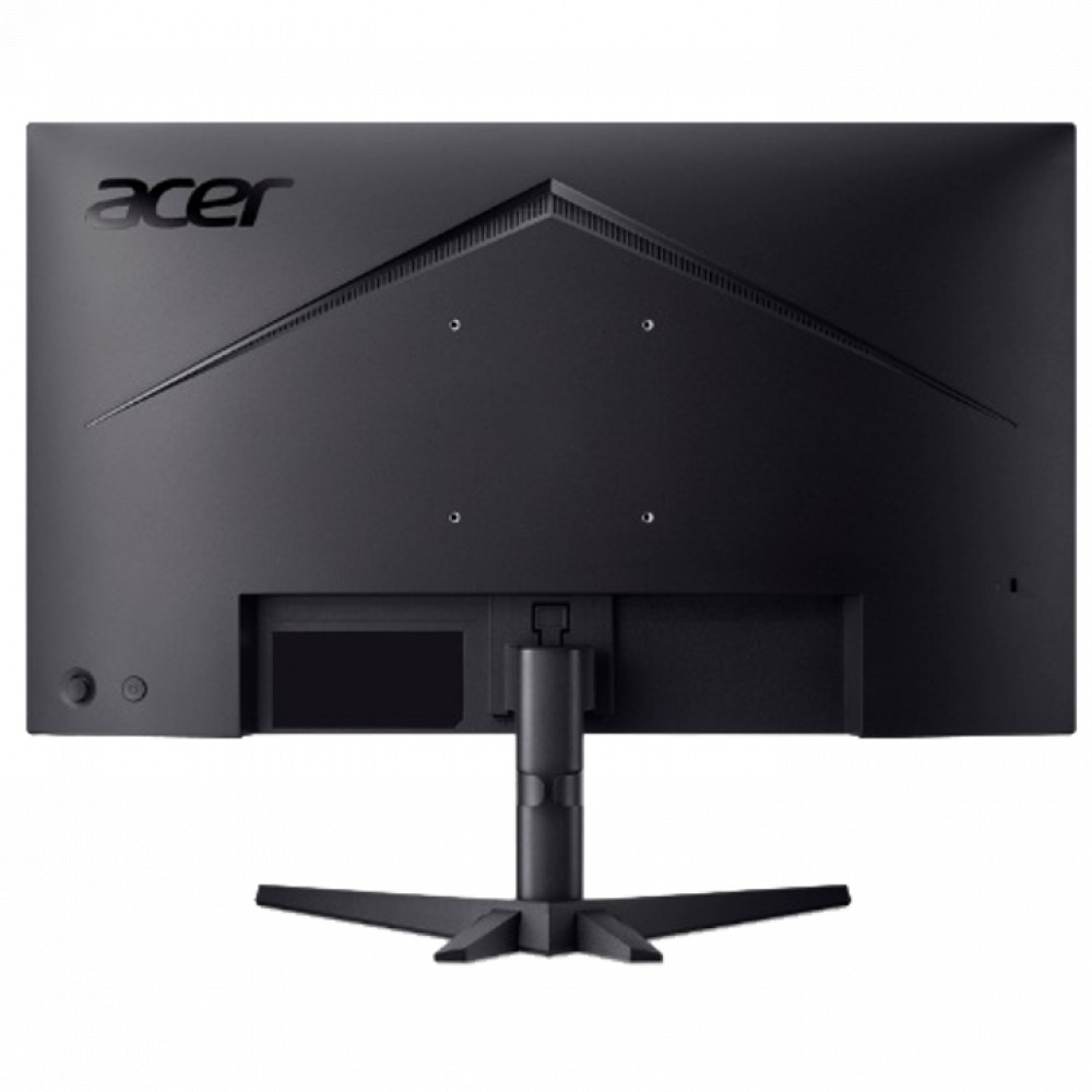 Монитор Acer Nitro VG250QFbmiipx UM.KV0EE.F04 24.5 ", IPS, Full HD 1920x1080 (16:9), 300 Гц - миниатюра 8