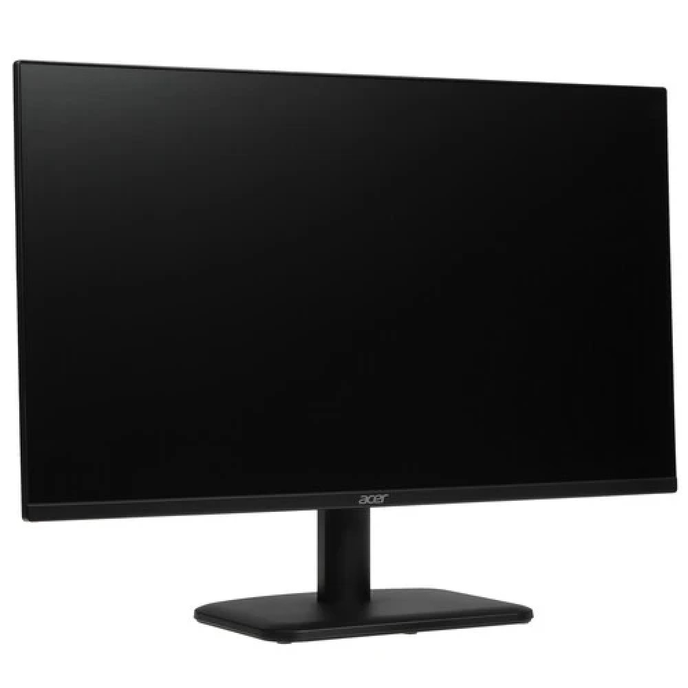 Монитор Acer EK271P6bi UM.HE1EE.601 27 ", IPS, Full HD 1920x1080 (16:9), 144 Гц - миниатюра 6
