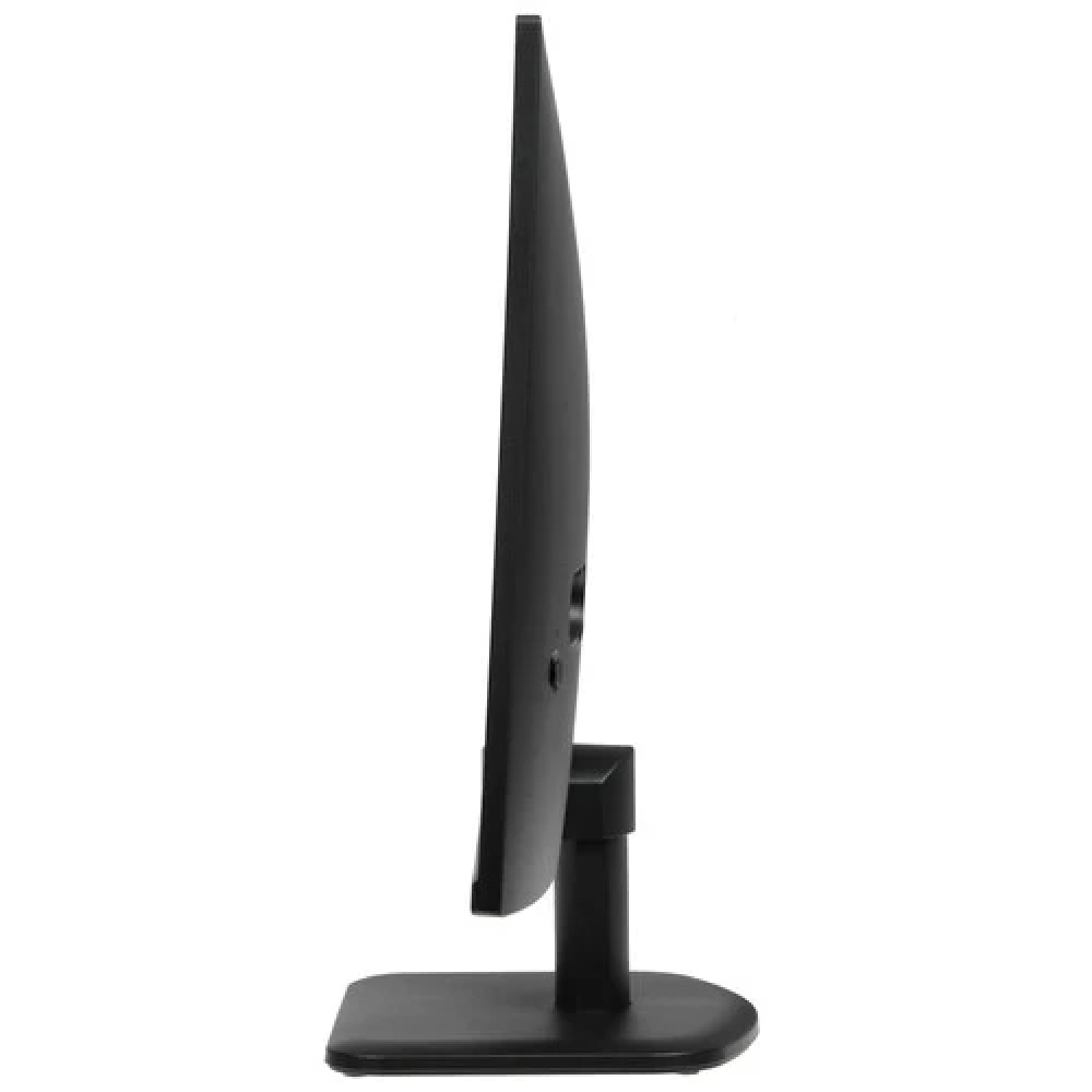 Монитор Acer EK271P6bi UM.HE1EE.601 27 ", IPS, Full HD 1920x1080 (16:9), 144 Гц - миниатюра 7