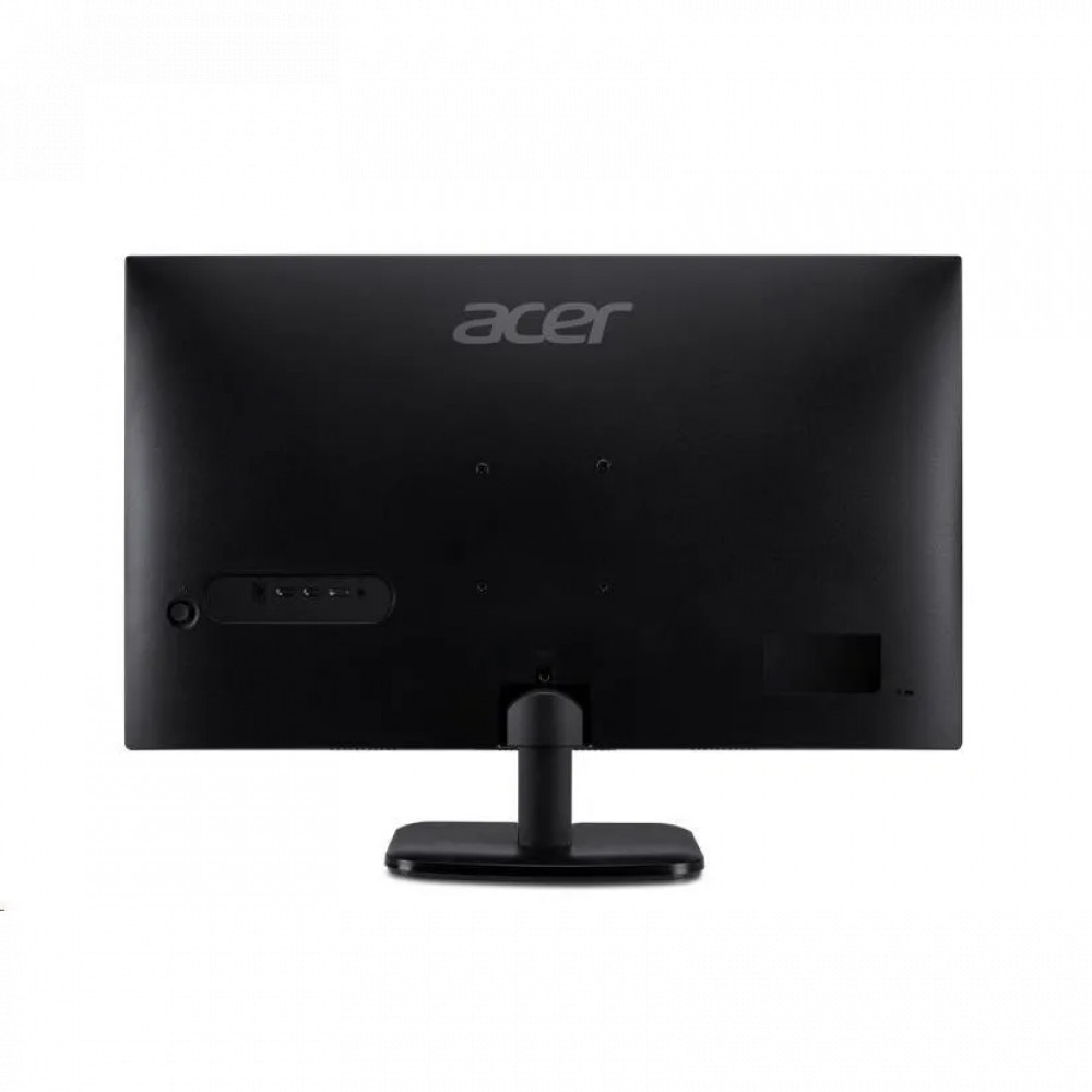 Монитор Acer EK321QKbmiipx UM.JE1EE.012 31.5 ", VA, 4K UHD 3840x2160 (16:9), 60 Гц - миниатюра 8