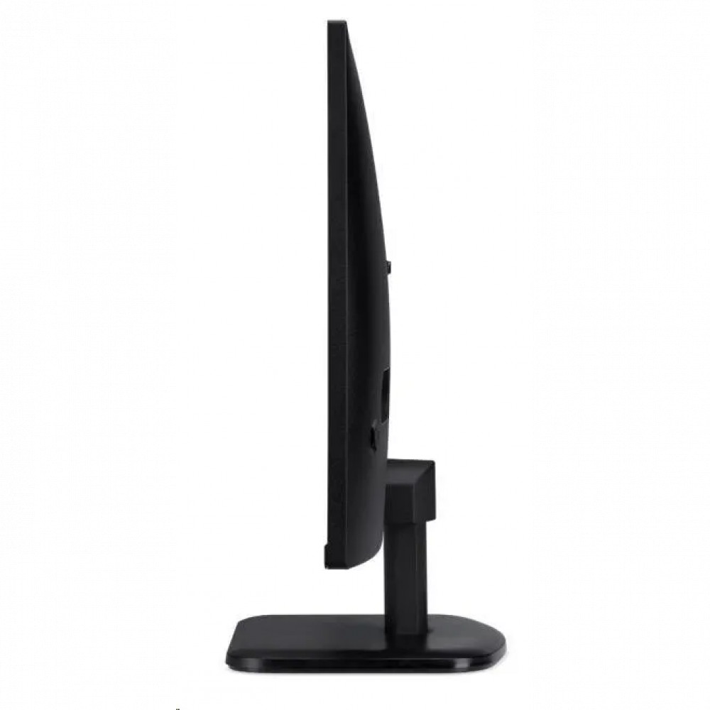 Монитор Acer EK321QKbmiipx UM.JE1EE.012 31.5 ", VA, 4K UHD 3840x2160 (16:9), 60 Гц - миниатюра 7