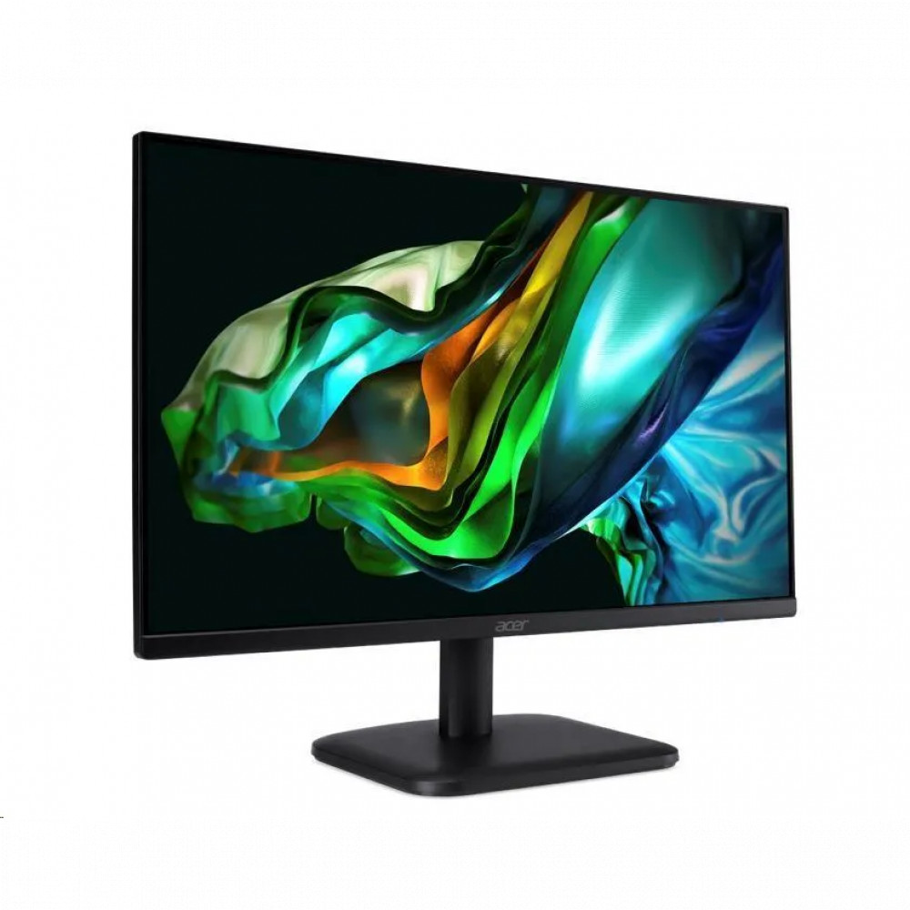 Монитор Acer EK321QKbmiipx UM.JE1EE.012 31.5 ", VA, 4K UHD 3840x2160 (16:9), 60 Гц - миниатюра 6