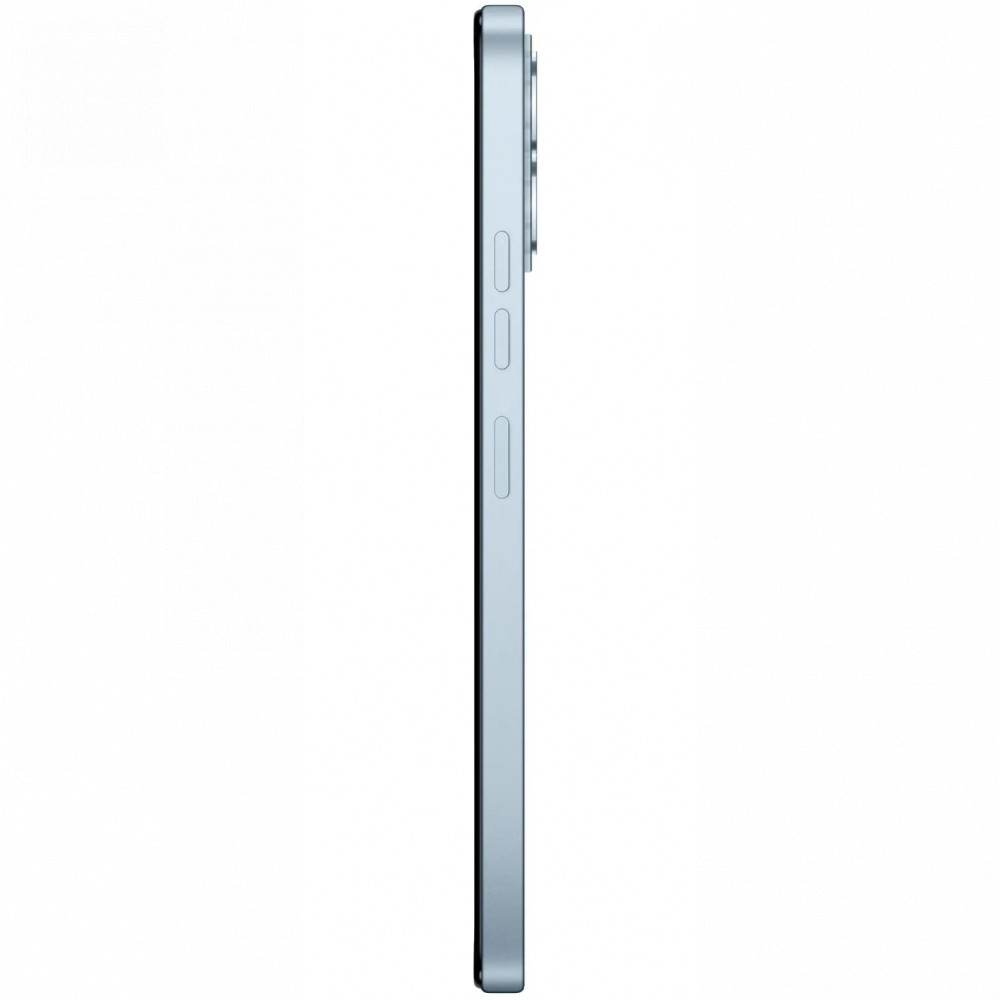 Смартфон TECNO Spark 40C, 8/128 GB, Ripple Blue KM4K RIPPLE BLUE 8/128GB 128 Гб, 8 Гб - миниатюра 10