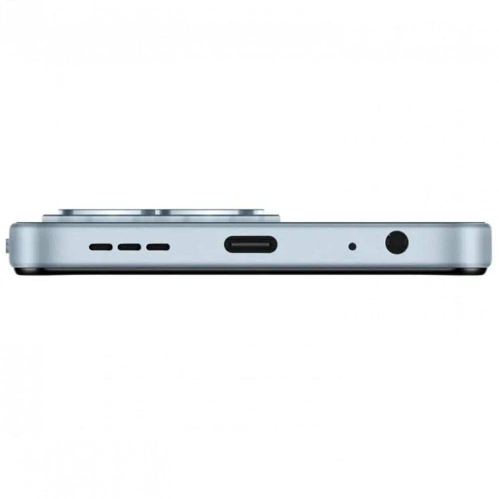 Смартфон TECNO Spark 40C, 8/128 GB, Ripple Blue KM4K RIPPLE BLUE 8/128GB 128 Гб, 8 Гб - миниатюра 9