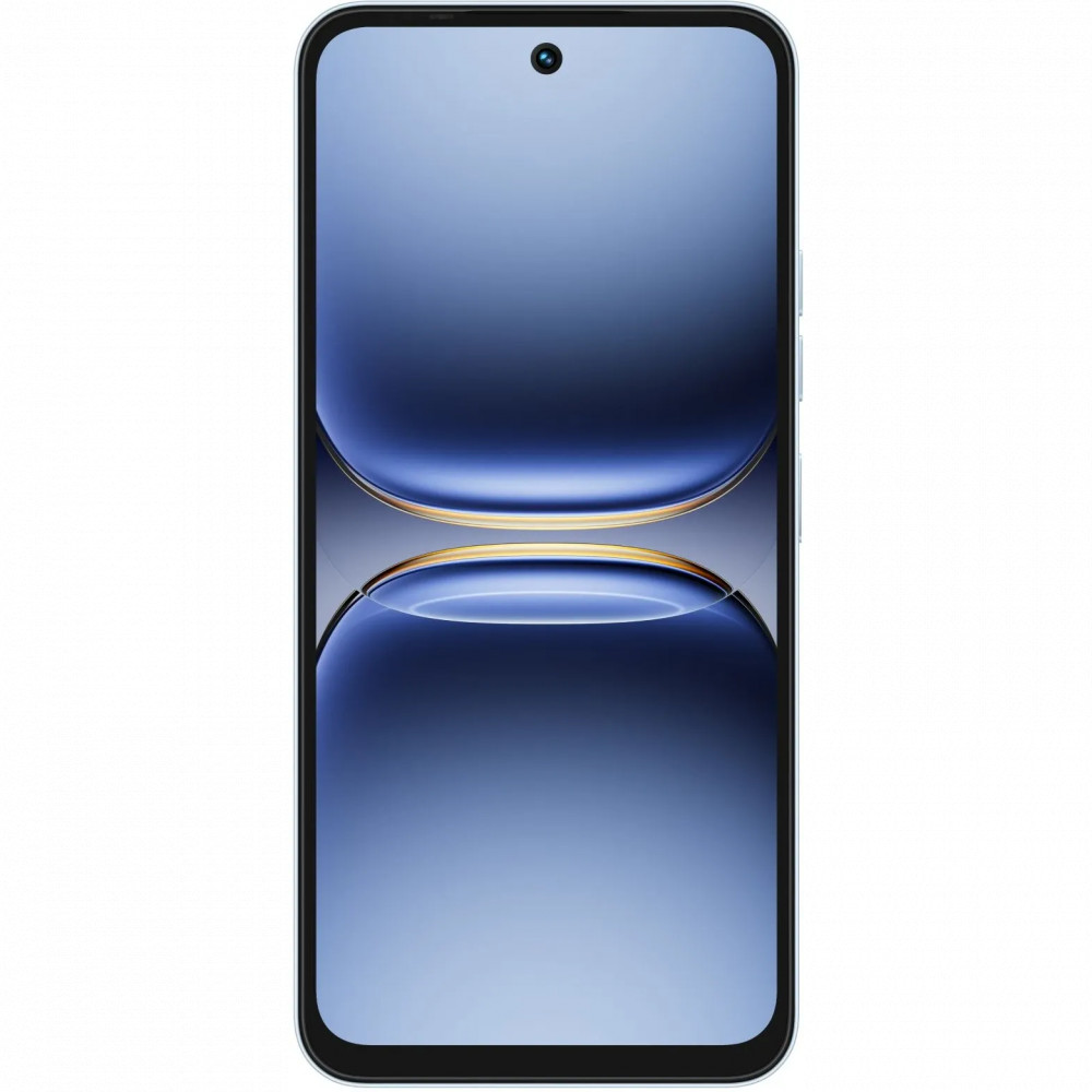 Смартфон TECNO Spark 40C, 8/128 GB, Ripple Blue KM4K RIPPLE BLUE 8/128GB 128 Гб, 8 Гб - миниатюра 7