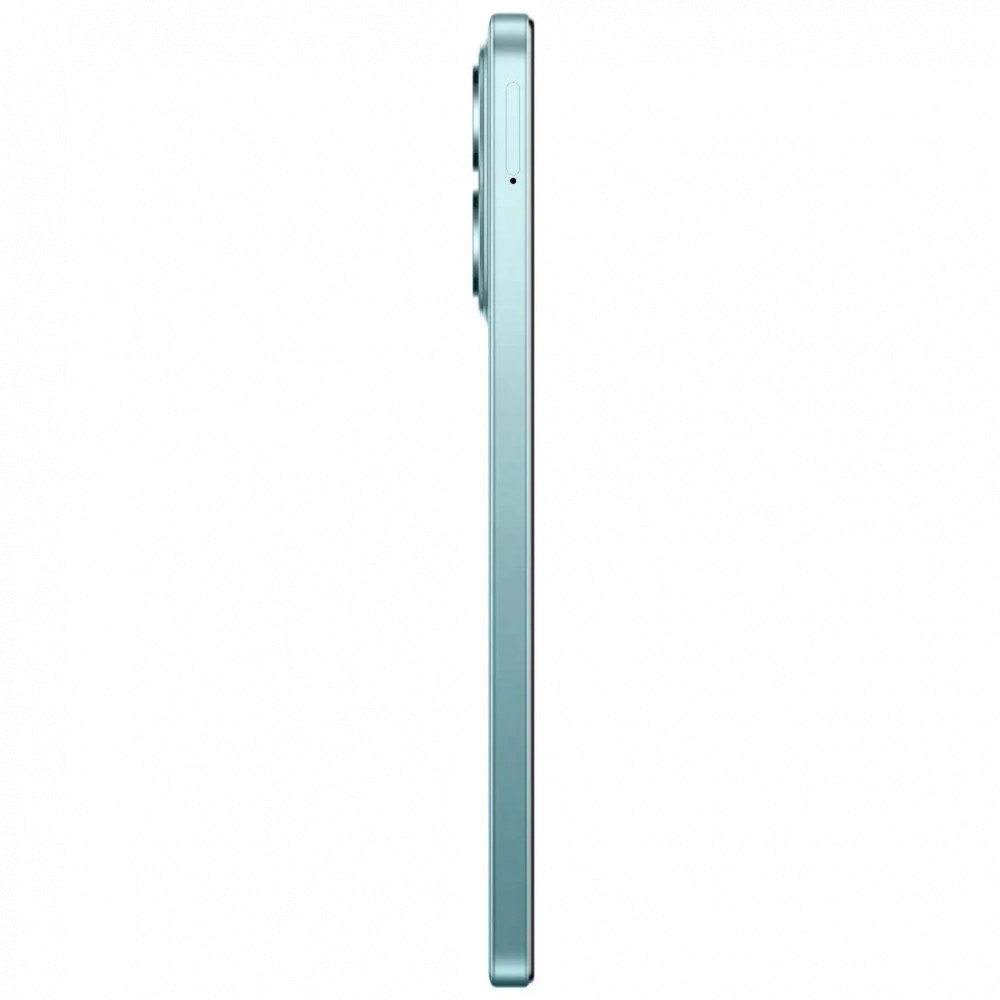 Смартфон Xiaomi Redmi 15C 4/128Gb Mint Green 25078RA3EY/455446 128 Гб, 4 Гб - миниатюра 11