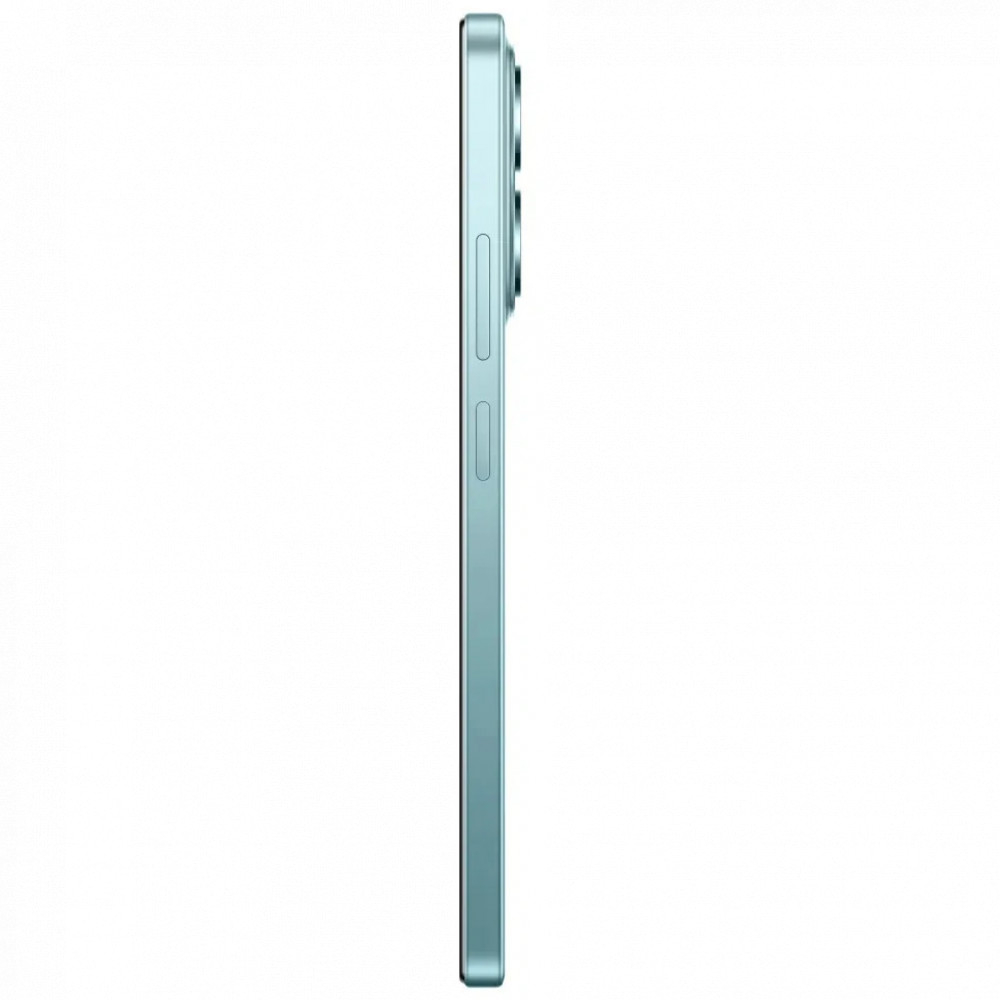 Смартфон Xiaomi Redmi 15C 4/128Gb Mint Green 25078RA3EY/455446 128 Гб, 4 Гб - миниатюра 12