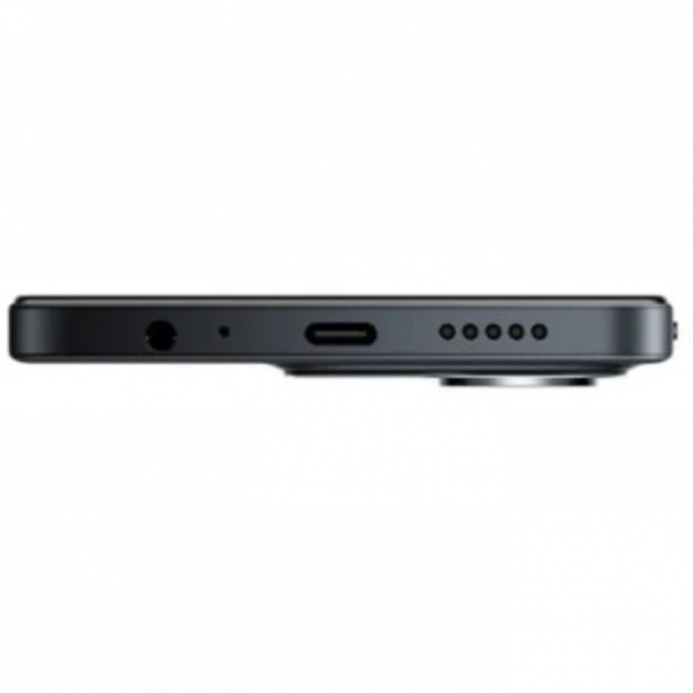 Смартфон Xiaomi Redmi 15C 4/128Gb Midnight Black 25078RA3EY/444822 128 Гб, 4 Гб - миниатюра 12