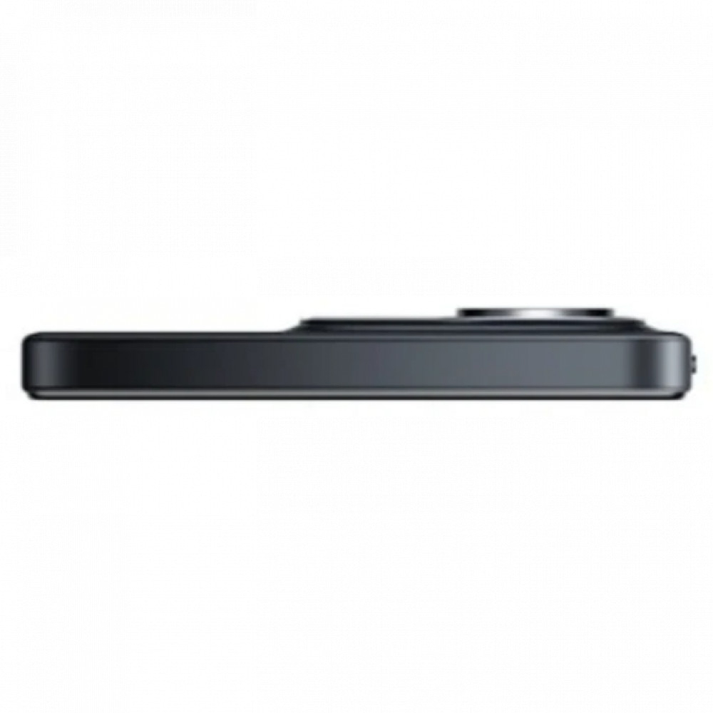 Смартфон Xiaomi Redmi 15C 4/128Gb Midnight Black 25078RA3EY/444822 128 Гб, 4 Гб - миниатюра 11