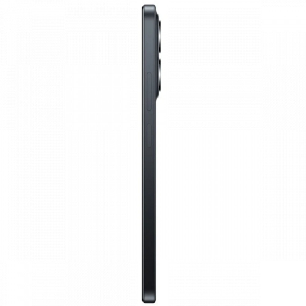 Смартфон Xiaomi Redmi 15C 4/128Gb Midnight Black 25078RA3EY/444822 128 Гб, 4 Гб - миниатюра 14