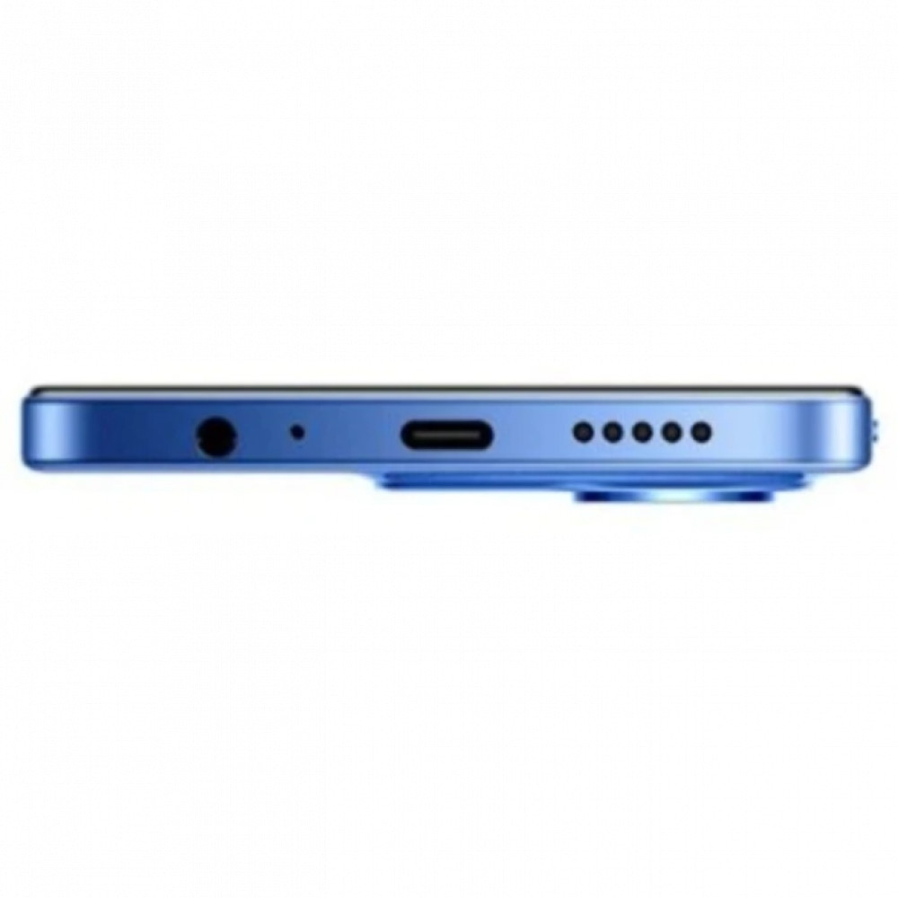 Смартфон Xiaomi Redmi 15C 4/128Gb Moonlight Blue 25078RA3EY/455460 128 Гб, 4 Гб - миниатюра 11