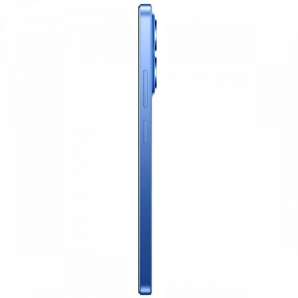 Смартфон Xiaomi Redmi 15C 4/128Gb Moonlight Blue 25078RA3EY/455460 128 Гб, 4 Гб - миниатюра 13