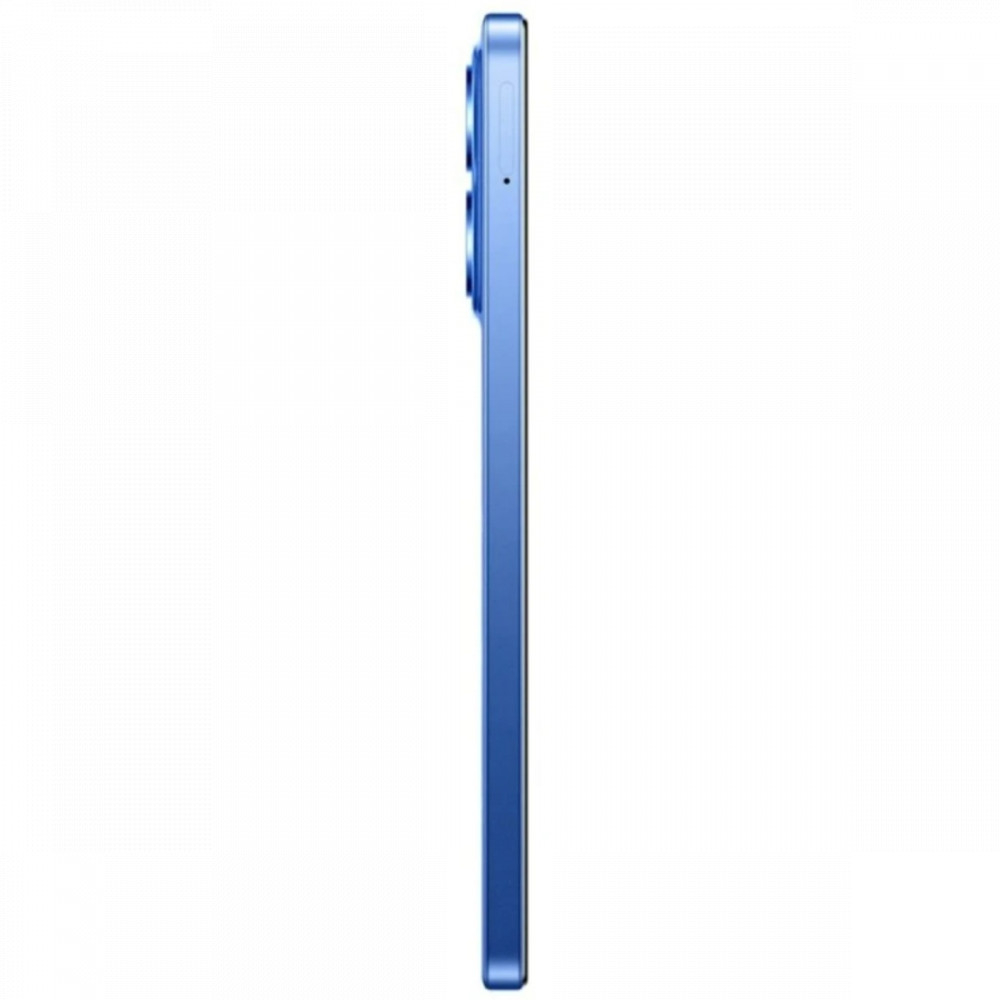 Смартфон Xiaomi Redmi 15C 4/128Gb Moonlight Blue 25078RA3EY/455460 128 Гб, 4 Гб - миниатюра 14