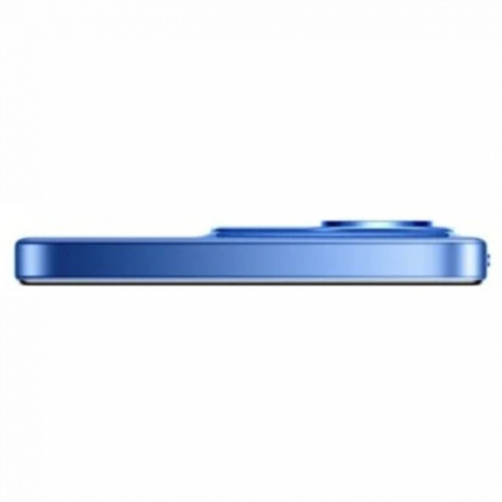 Смартфон Xiaomi Redmi 15C 4/128Gb Moonlight Blue 25078RA3EY/455460 128 Гб, 4 Гб - миниатюра 12