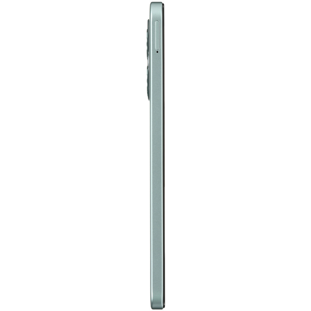 Смартфон Xiaomi Redmi 15C, 8/256 GB, Mint Green 25078RA3EY/455613 256 Гб, 8 Гб - миниатюра 12