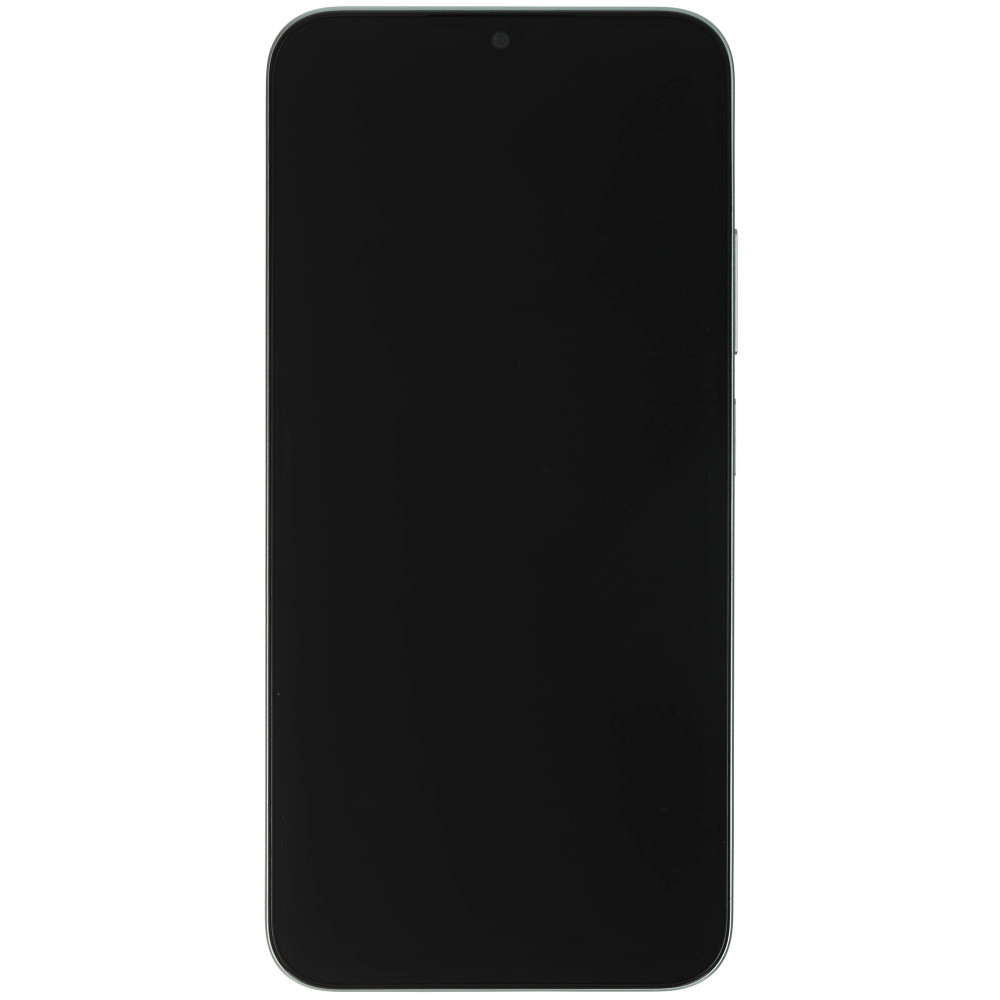 Смартфон Xiaomi Redmi 15C, 8/256 GB, Mint Green 25078RA3EY/455613 256 Гб, 8 Гб - миниатюра 10