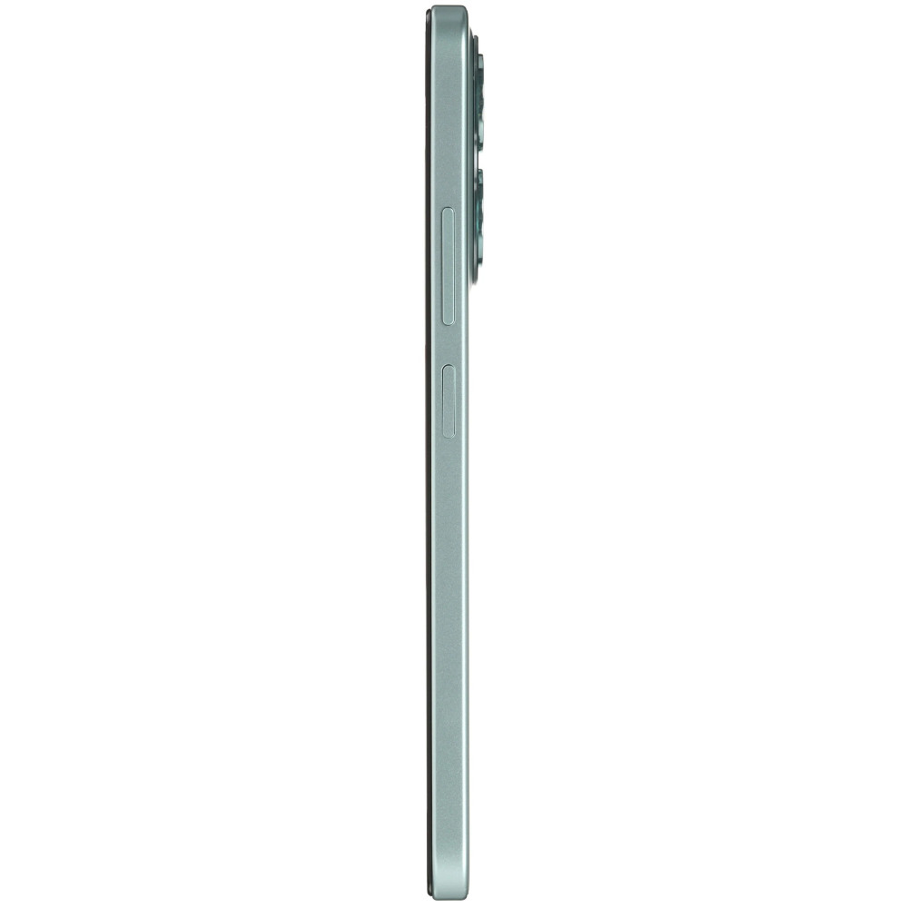 Смартфон Xiaomi Redmi 15C, 8/256 GB, Mint Green 25078RA3EY/455613 256 Гб, 8 Гб - миниатюра 13