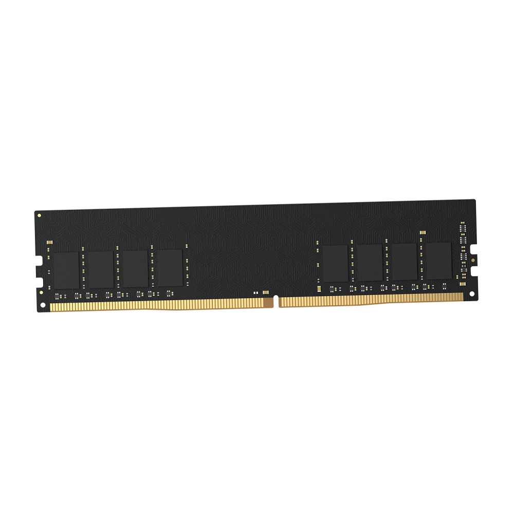ОЗУ Hikvision HSC516U56Z1 DIMM, DDR5, 16 Гб, 5600 МГц - миниатюра 2