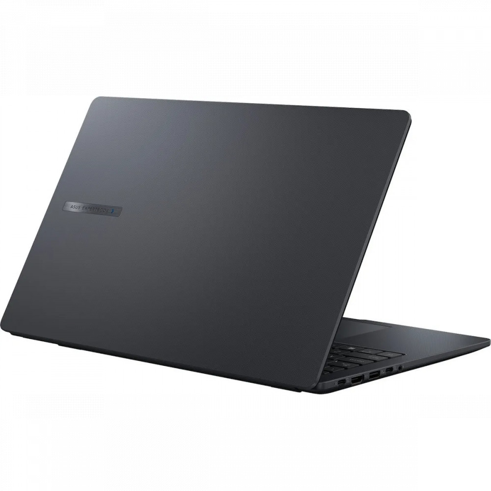 Ноутбук Asus ExpertBook B1 B1503CVA 90NX0801-M06AY0 15.6 ", FHD 1920x1080 (16:9), Intel, Core 5, 8 Гб, 256 ГБ, Intel Graphics - миниатюра 7
