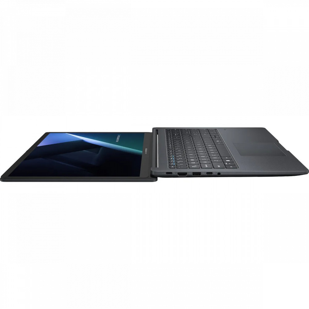 Ноутбук Asus ExpertBook B1 B1503CVA 90NX0801-M06AY0 15.6 ", FHD 1920x1080 (16:9), Intel, Core 5, 8 Гб, 256 ГБ, Intel Graphics - миниатюра 10