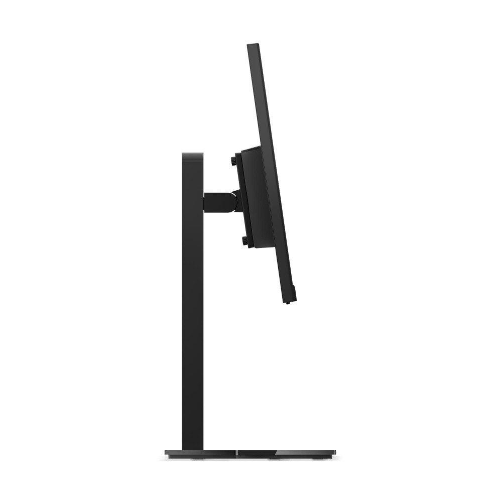 Монитор Lenovo Legion 68C4GAC4EU 23.8 ", IPS, Full HD 1920x1080 (16:9), 240 Гц - миниатюра 7